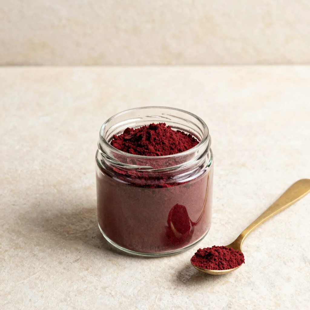 ABC Superfood Blend Powder